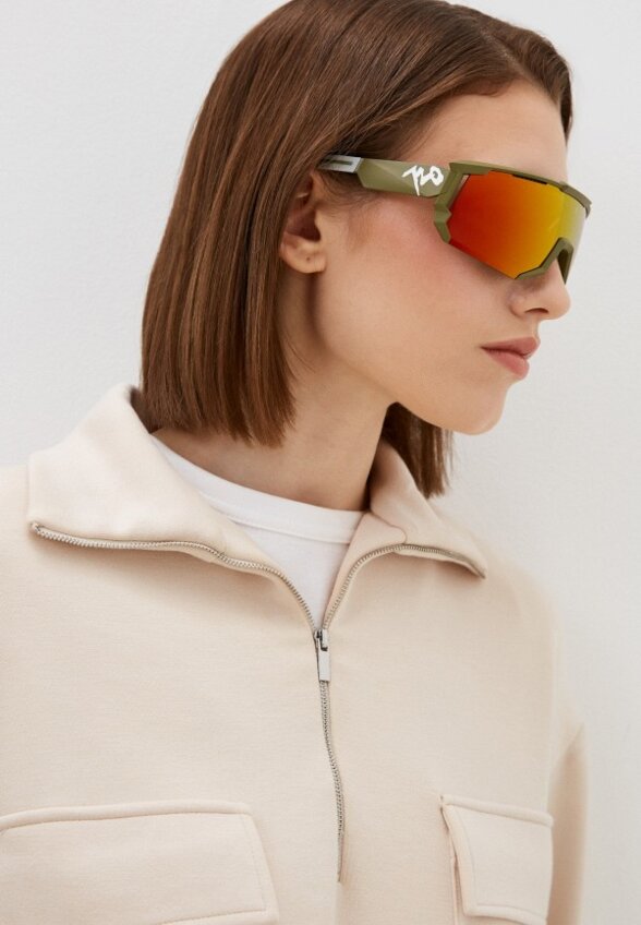 Очки солнцезащитные 720armour