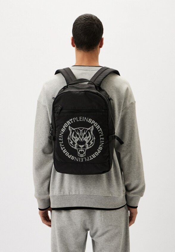 Рюкзак Plein Sport