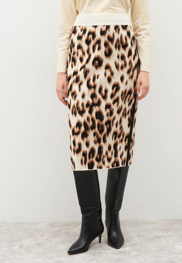 Юбка Gerry Weber