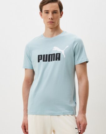 Футболка PUMA мужчинам