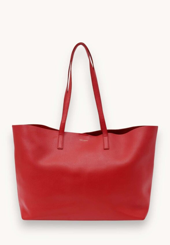 Saint Laurent Shopping