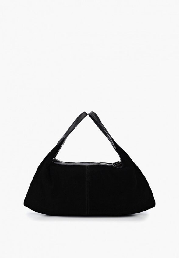 Сумка Saffa de Rosa