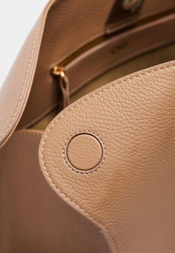 Сумка CNS Coined In Stone