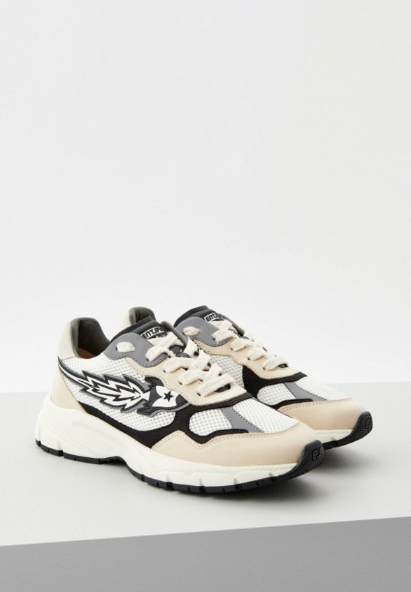 Кроссовки Enterprise Japan