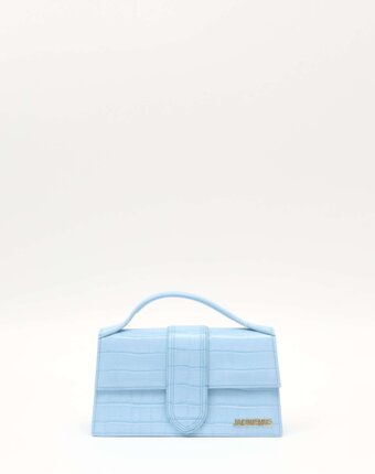 Jacquemus Le Bambino женщинам