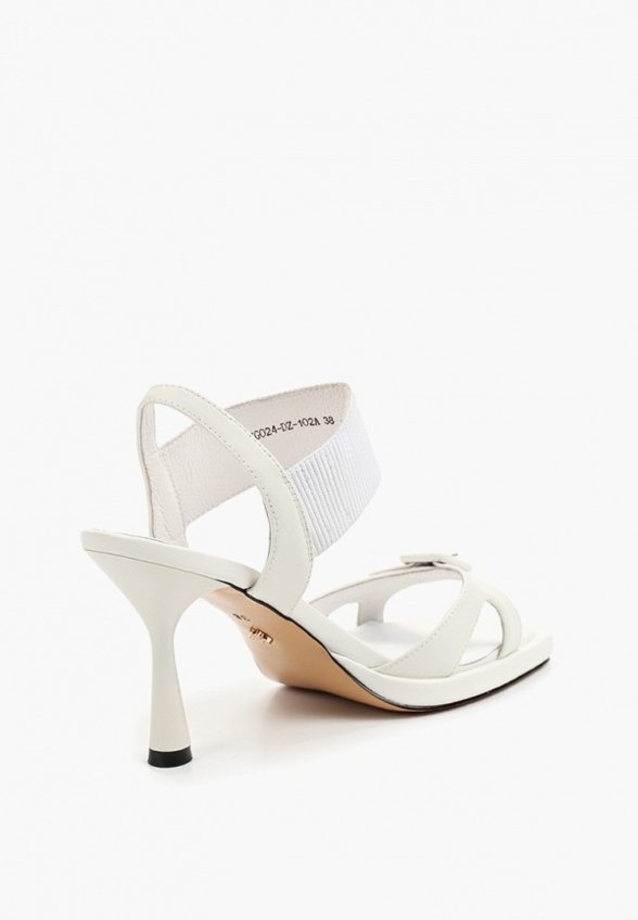 Босоножки Ivolga