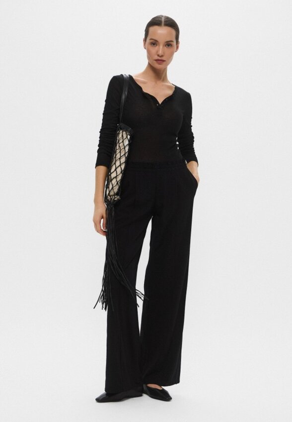 Брюки Patron Cashmere