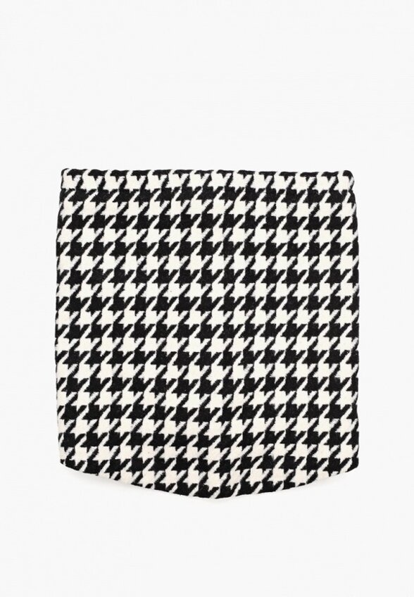 Снуд Snoodlybrand