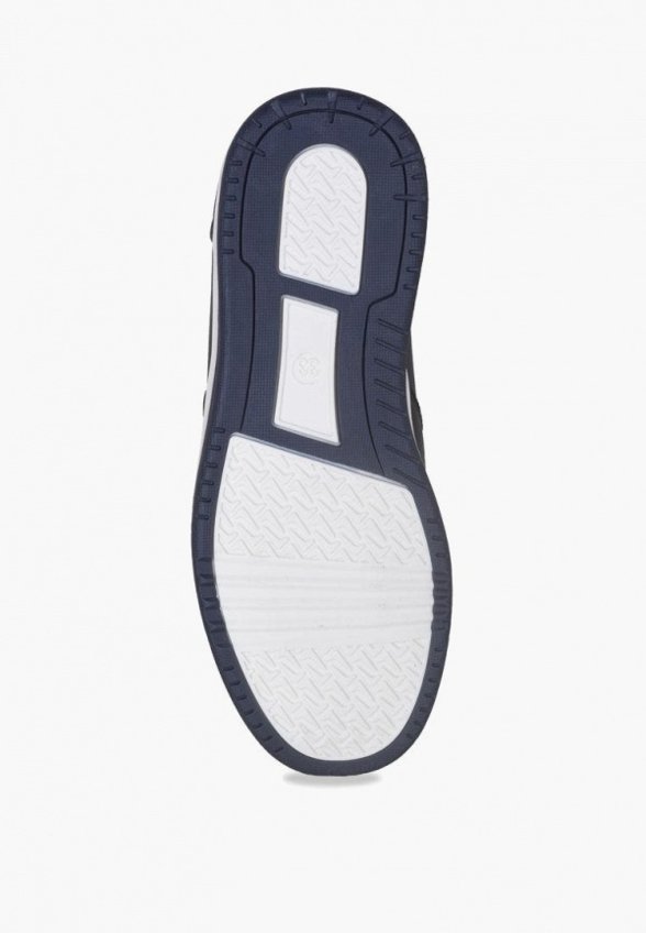 Лоферы T.Taccardi