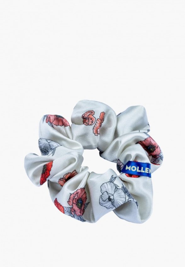 Резинка Mollen