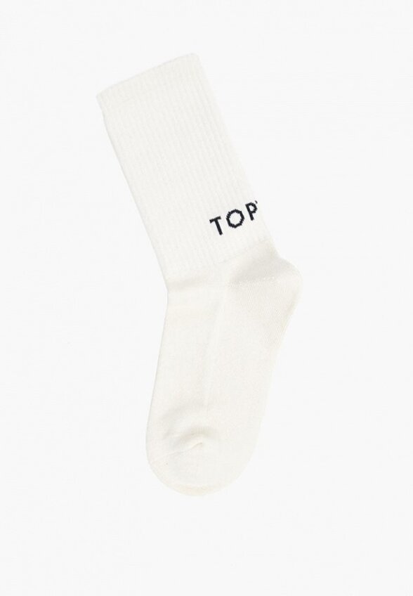 Носки Top Top