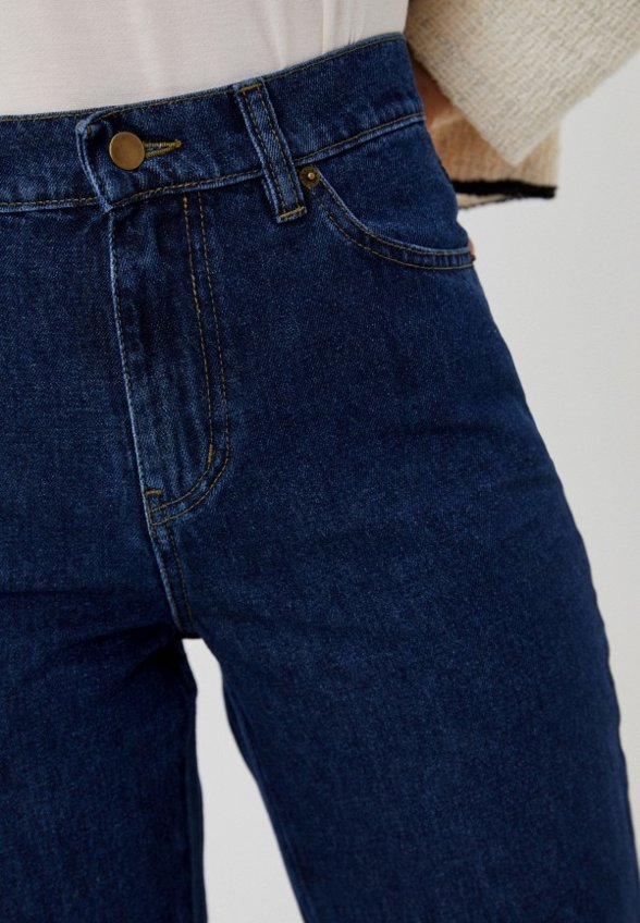 Джинсы Tallwomen