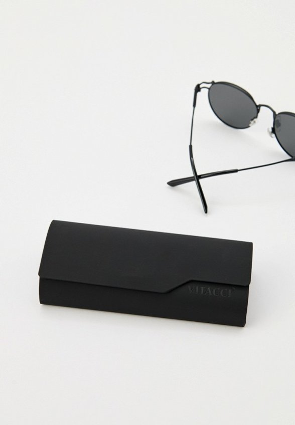 Очки солнцезащитные Vitacci