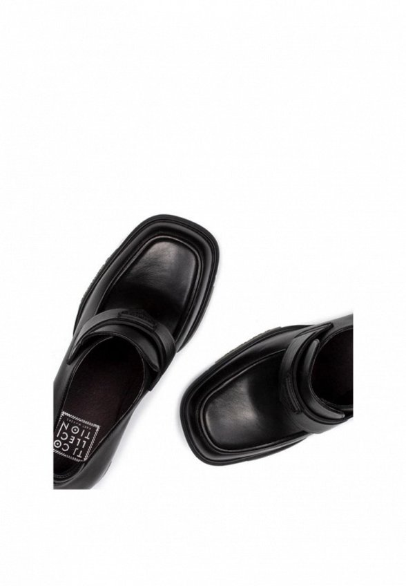 Туфли TJ Collection