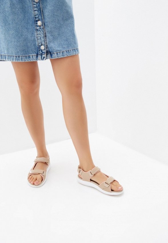 Сандалии Outventure