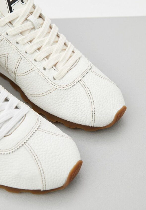 Кроссовки Ash