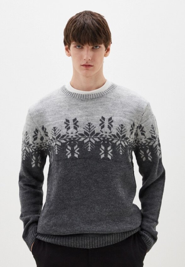 Джемпер Koton