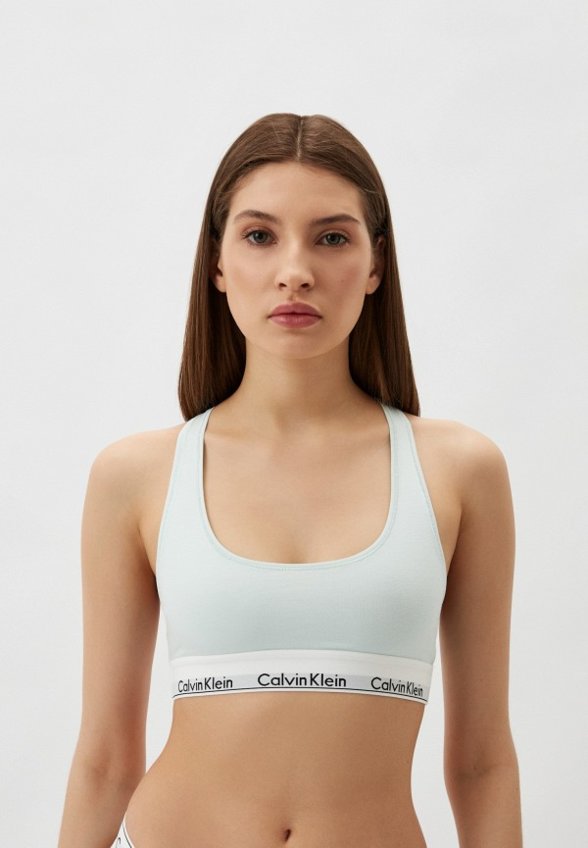 Бюстгальтер Calvin Klein Underwear