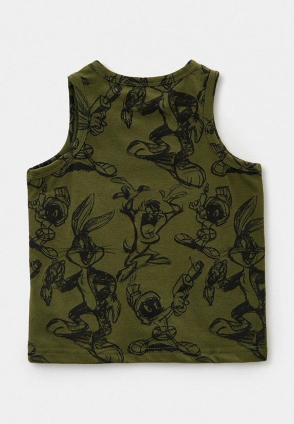 Пижама PlayToday