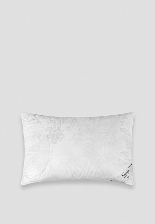 Подушка Togas