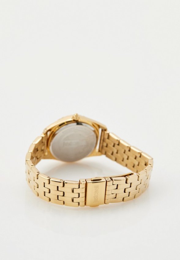 Часы и браслет Just Cavalli