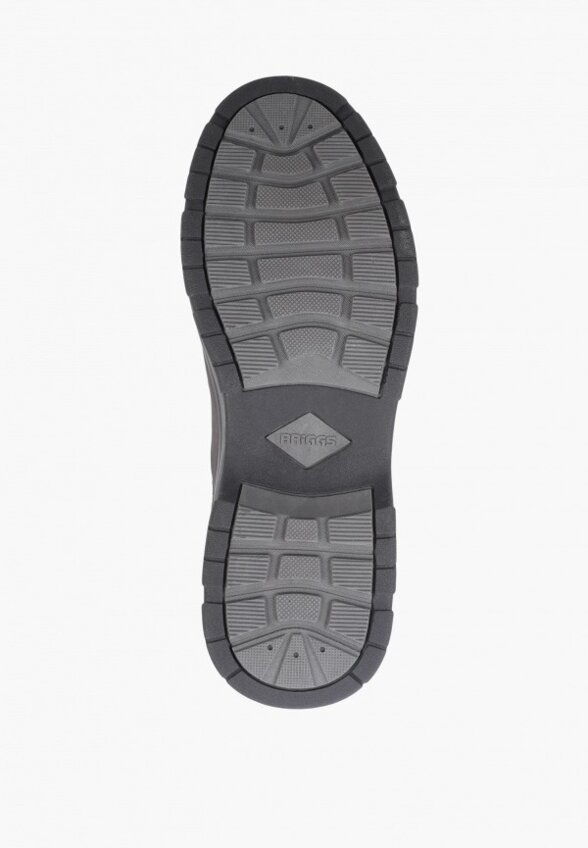 Ботинки Briggs