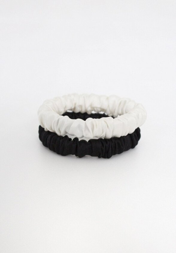 Резинки 2 шт. Kan-Kan