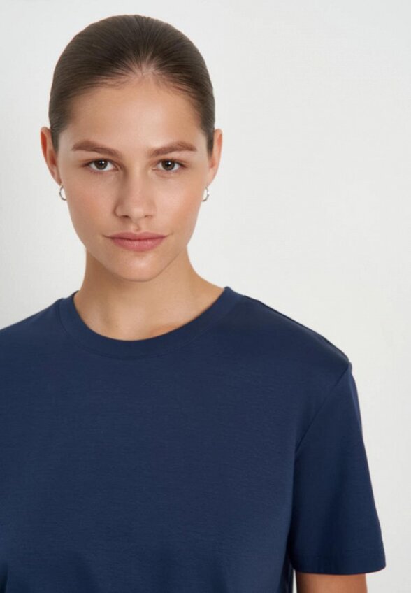 Футболка Finn Flare