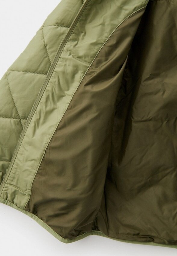 Куртка утепленная adidas