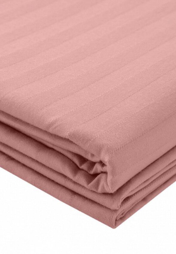 Пододеяльник Евро Verossa