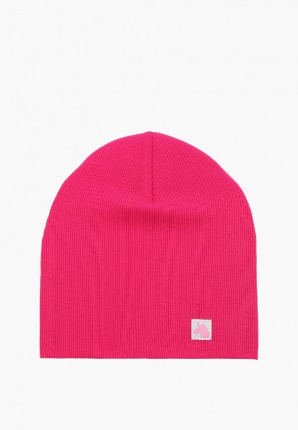 Шапка Котофей