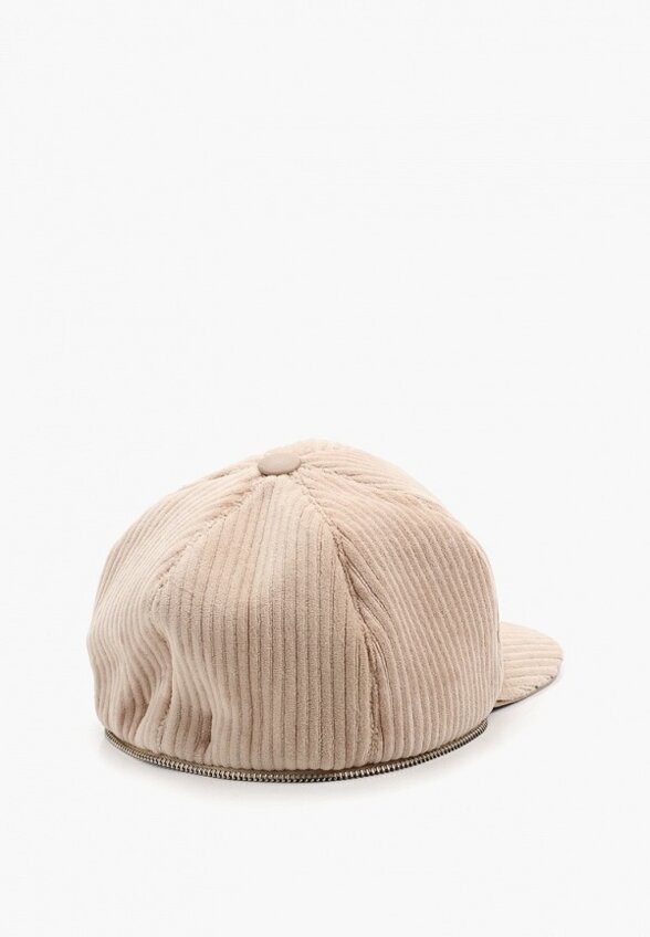 Кепка VNTG vintage+