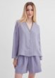 Блуза Envylab1  - превью