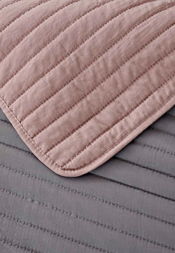 Комплект с покрывалом Sofi De Marko