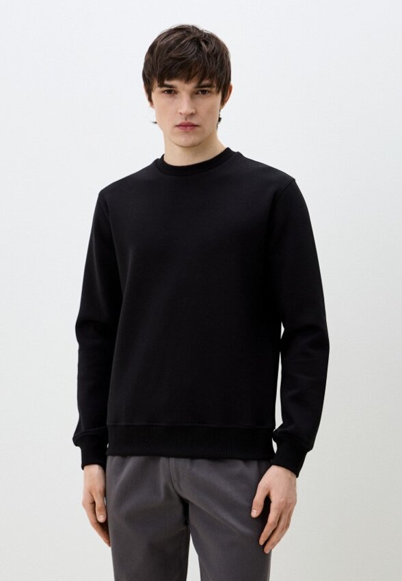 Свитшот Itemlines