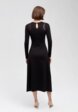 Платье Fors3  - превью