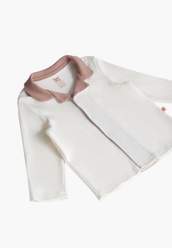 Пижама Tony Tots