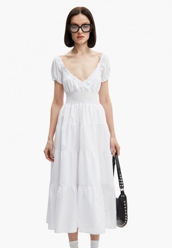 Платье Top Top