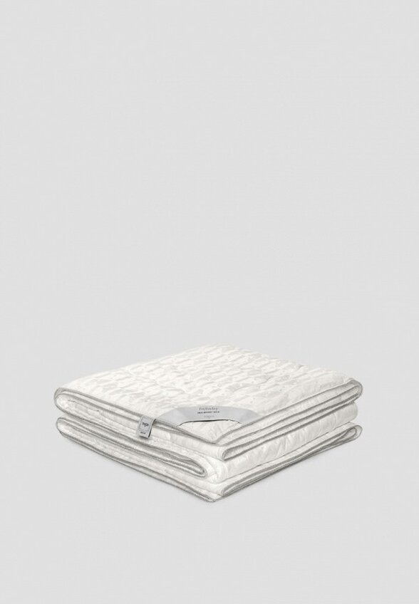 Одеяло 1,5-спальное Togas