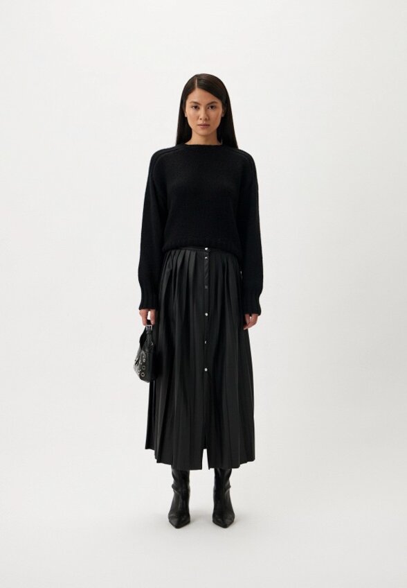 Джемпер Caractere