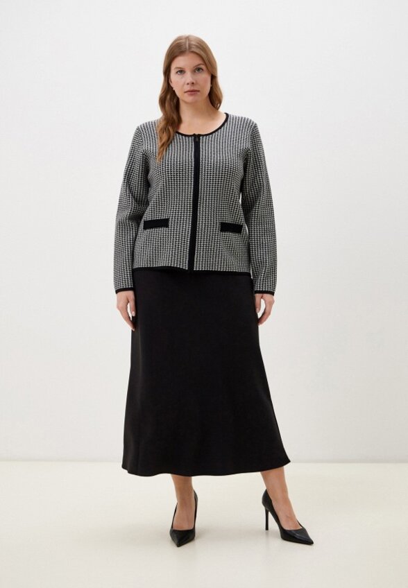 Кардиган Punt Roma