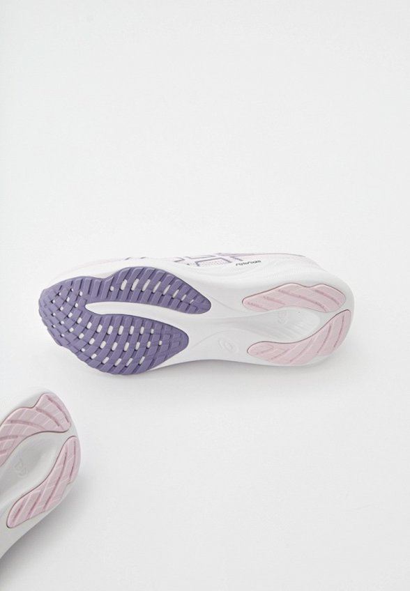 Кроссовки ASICS