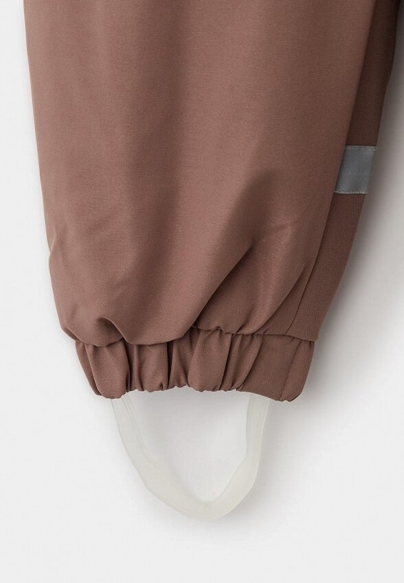 Комбинезон утепленный FikaBooka