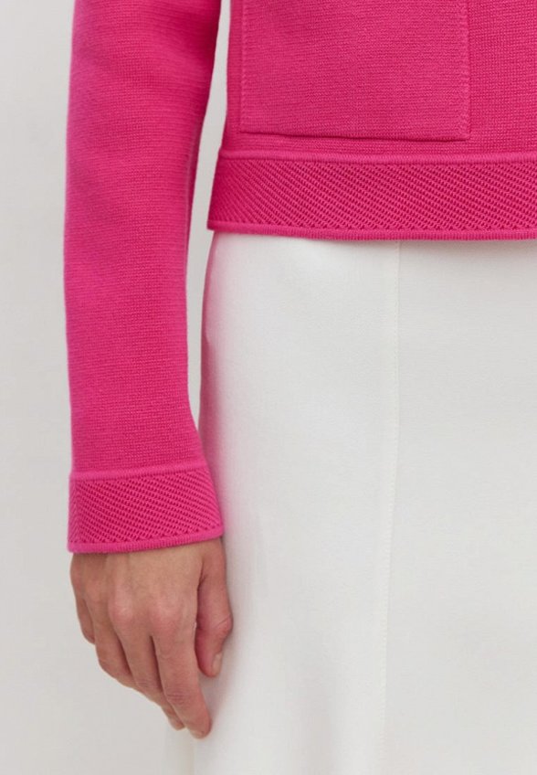 Жакет 99Colorspace