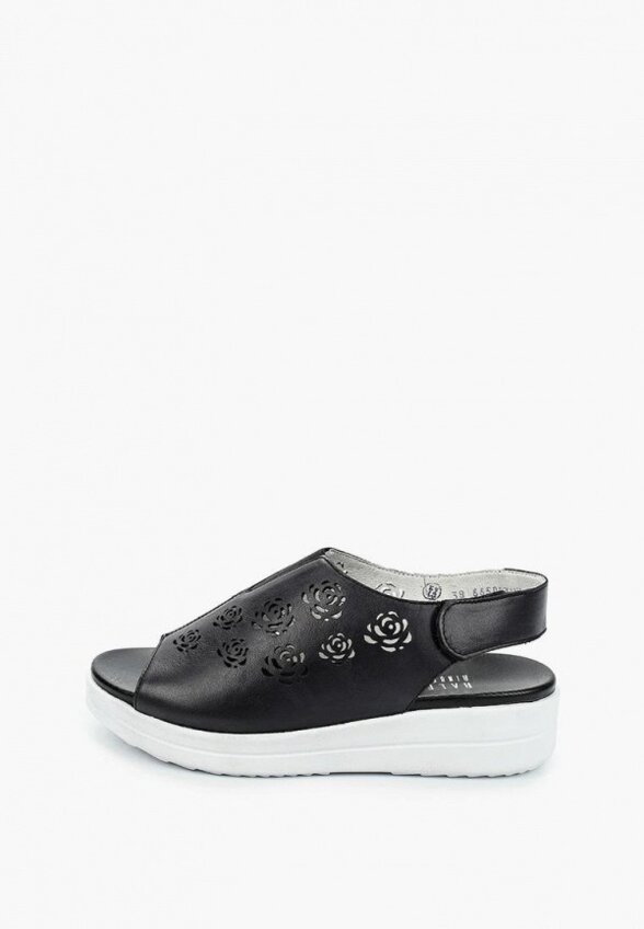 Сандалии Ralf Ringer