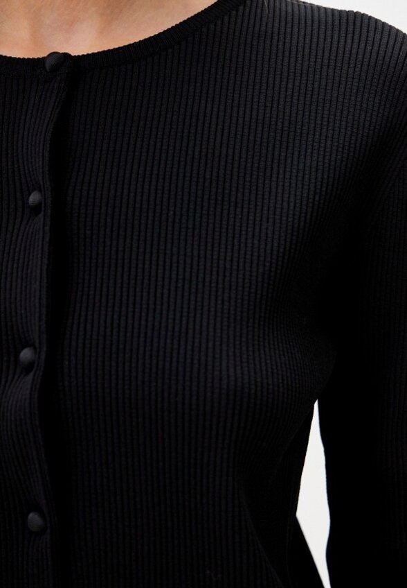 Кардиган Inni