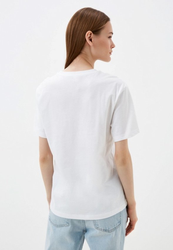 Футболка O'STIN