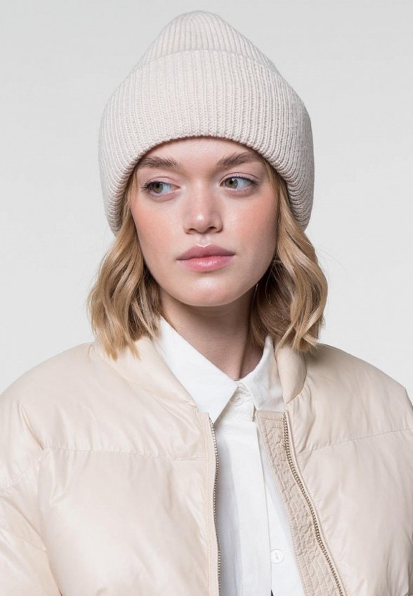 Шапка Marmalato