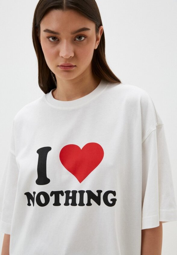 Футболка Befree