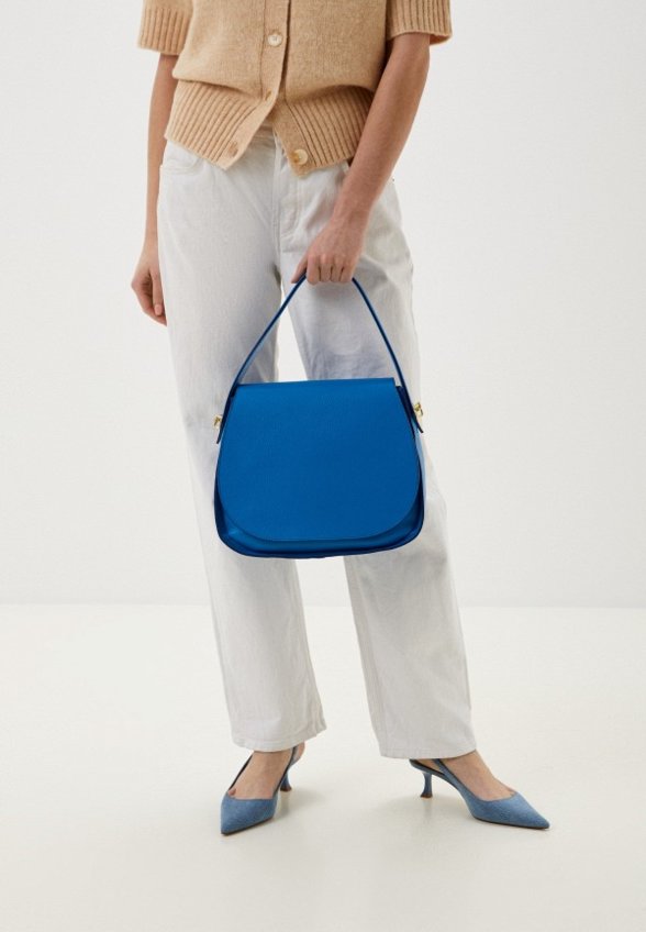 Сумка Eleganzza